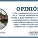 2021 el año del virus de la corrupción