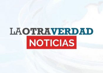 Resumen de noticias de laotraverdad.co