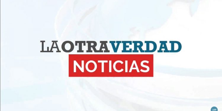 Resumen de noticias de laotraverdad.co