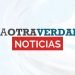 Resumen de noticias de laotraverdad.co