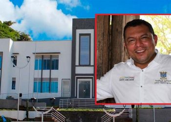 El robo a las cuentas de la Alcaldía de Purificación puede superar los $10.000 millones