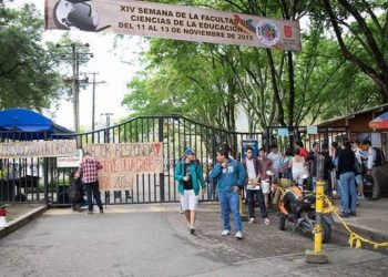 Presencialidad en la UT será en el semestre A – 2022