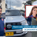 Un nuevo caso de «Usted no sabe quien soy yo» protagonizado por Rep. a Cámara del Tolima y su esquema