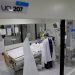 Fiscalía imputa cargos a tres profesionales de la salud en Ibagué