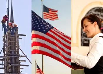 SENA ofrece 200 vacantes de trabajo en Estados Unidos, sin necesidad de inglés