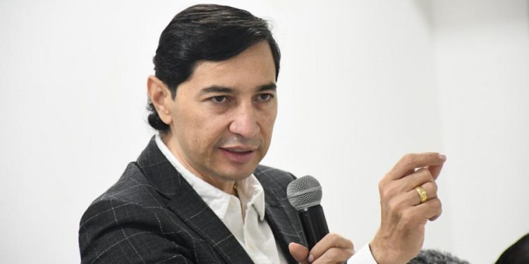 Por el momento las implicaciones son de tipo político en contra del alcalde Hurtado
