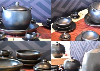 Incertidumbre por excases de Arcilla Negra en el Guamo, Tolima