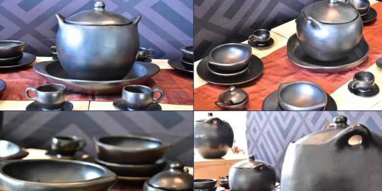 Incertidumbre por excases de Arcilla Negra en el Guamo, Tolima