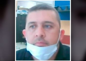 Ultimátum a Molano en caso Santiago Murillo