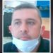 Ultimátum a Molano en caso Santiago Murillo