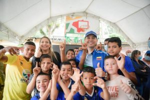 Fuente: Alcaldia 