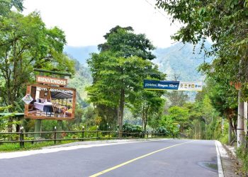 Operadores turísticos representarán a Ibagué en Anato 2022