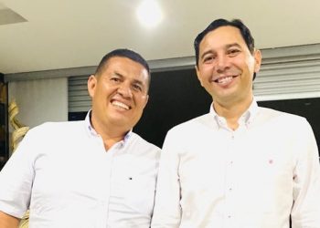 Por peculado fiscalía abrió investigación en contra del alcalde de Ibagué y el gerente del IMDRI