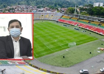 Audiencia fue aplazada contra Hurtado por uso indebido del Estado