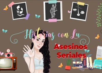 Los 5 casos más sonados de asesinos seriales colombianos