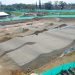 Referente mundial del BMX acompaña la construcción de la pista en Ibagué
