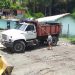 Familias damnificadas del río combeima serán reubicadas