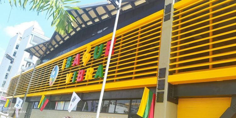 Escenario Deportivo de la 42 en el ojo de la Procuraduría