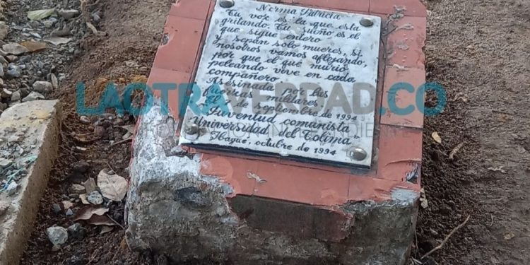 Denuncian negligencia en la protección de la memoria colectiva de la UT