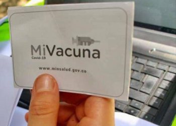 Estas son medidas de bioseguridad para ingresar al Estadio Manuel Murillo Toro