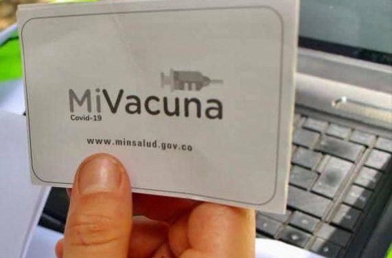 Estas son medidas de bioseguridad para ingresar al Estadio Manuel Murillo Toro