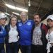 ”Santa Isabel tendrá un hijo en la Cámara de Representantes”, Gerardo Yepes Caro