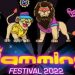 Jamming 2022 abre oportunidad de empleo para artistas de Ibagué