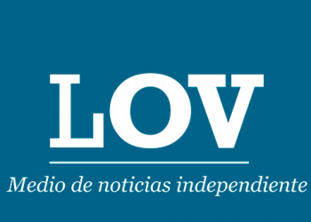 Una vaca por el Periodismo Independiente