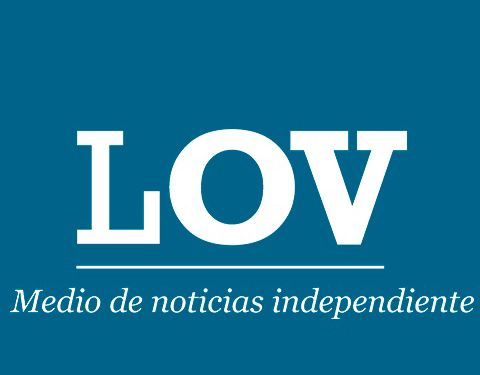 Una vaca por el Periodismo Independiente