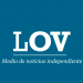 Una vaca por el Periodismo Independiente