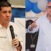 Sablazos de Milton Restrepo al Barretismo