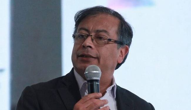 Petro gana en todas las encuestas