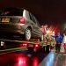 Autoridades evitaron ‘piques ilegales’ en Ibagué