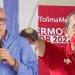Barreto responde a Pérez con retórica moral