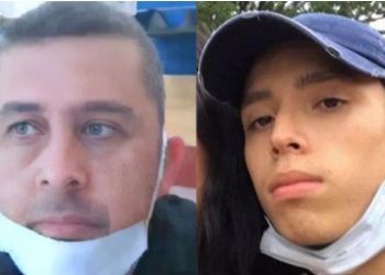 Familia de Santiago Murillo denuncia que es la tercera vez que usan maniobras dilatorias