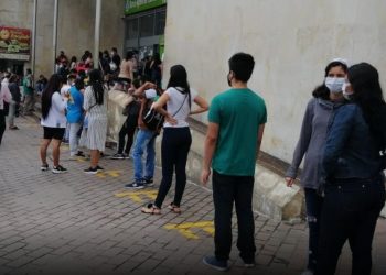 Ibagué mantiene tasa de desempleo en el 2022