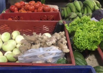 Ibagué; la ciudad con el índice del precio al consumidor más alto de Colombia