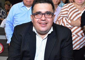 Concejal Rubén Darío Correa denuncia retiro de su esquema de seguridad