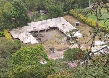 Valle Escondido será investigado por Fiscalía y Procuraduría