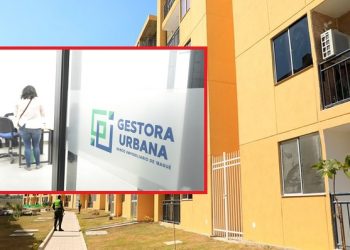 Conozca los subsidios de vivienda ofertados por el Gobierno Nacional para el 2022