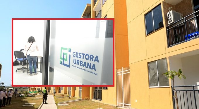 Conozca los subsidios de vivienda ofertados por el Gobierno Nacional para el 2022