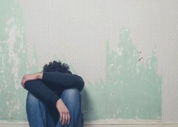 Instagram busca ayudar a personas con ansiedad y depresión con atajo