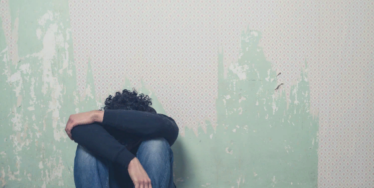 Instagram busca ayudar a personas con ansiedad y depresión con atajo