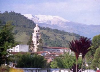 Donatón en el municipio de Villahermosa
