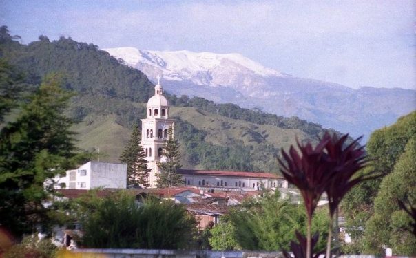 Donatón en el municipio de Villahermosa