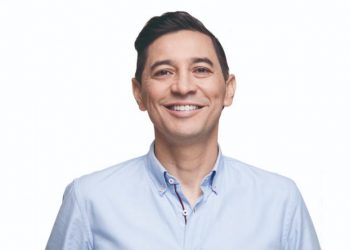 Polémico viaje del alcalde Hurtado para promocionar a Ibagué