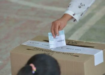 Ibagué entre las tres ciudades con más denuncias en el marco de las elecciones