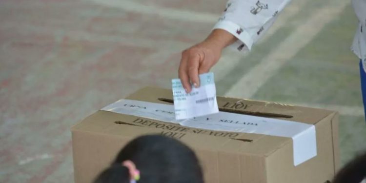Ibagué entre las tres ciudades con más denuncias en el marco de las elecciones