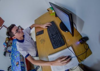 ¡Es momento de aprender! Acceda a los cursos virtuales de la Alcaldía de Ibagué