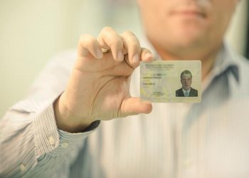 ¿Ya escribió su cédula? Hasta el 29 de marzo hay plazo